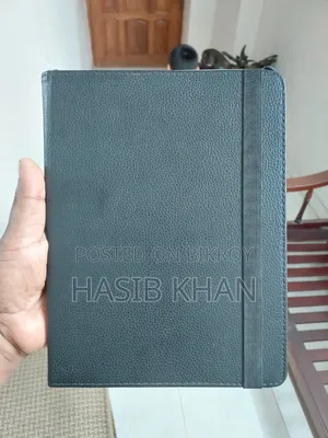 অ্যাপল আইপ্যাড ২ ওয়াই-ফাই ১৬ জিবি ব্ল্যাক