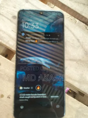 Xiaomi Redmi Note 12 128 GB Purple
