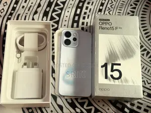 নতুন অপ্পো রেনো ২৫৬ জিবি