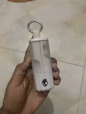 Skullcandy Method 360 ANC True Wireless Earbuds.