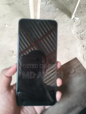 Xiaomi Redmi Note 12 128 GB Purple