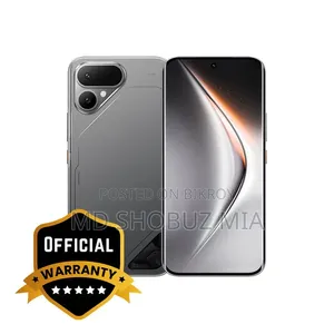 টেকনো পোভা কার্ভ ২ ৫জি ২৫৬ জিবি ব্রোঞ্জ