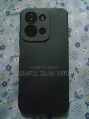 New Xiaomi Poco C85 4G 256 GB Purple