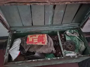 গাড়ির যন্ত্রাংশ বিক্রি