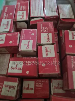 গাড়ির যন্ত্রাংশ বিক্রি