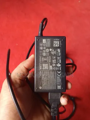 HP  65 ওয়ার্ড ও 45 ওয়ার্ড অরজিনাল চার্জার বিক্রি