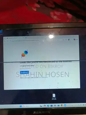 ডেস্কটপ কম্পিউটার Asus A4110 ৪ জিবি ইন্টেল কোর আই৫ এস এস ডি ১২৮ জিবি