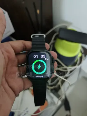 ঘড়ি বিক্রি হবে