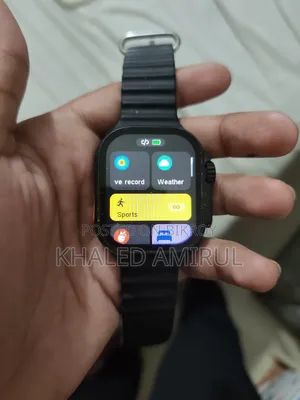 ঘড়ি বিক্রি হবে