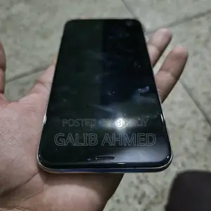 অ্যাপল আইফোন এক্সএস ৬৪ জিবি হোয়াইট