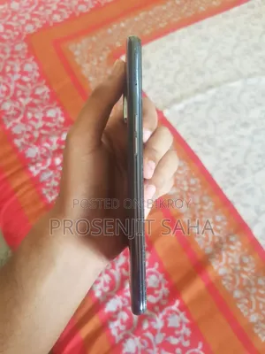অপ্পো এফ১৯এস ১২৮ জিবি ব্ল্যাক