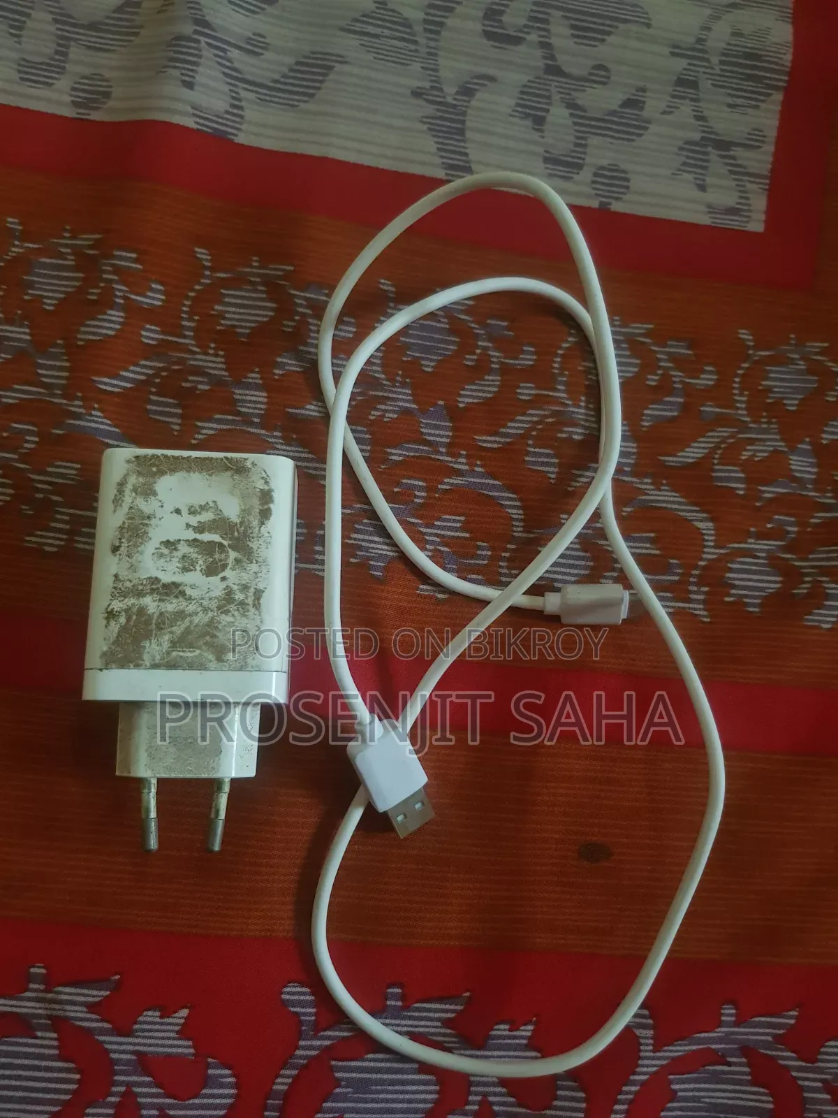 অপ্পো এফ১৯এস ১২৮ জিবি ব্ল্যাক