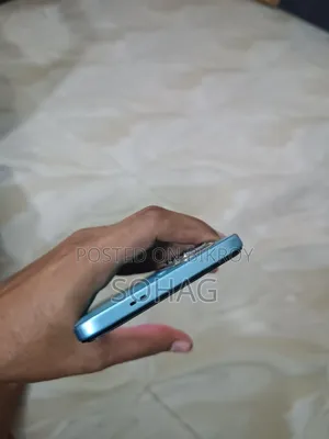 ইনফিনিক্স হট ৫০ প্রো ২৫৬ জিবি