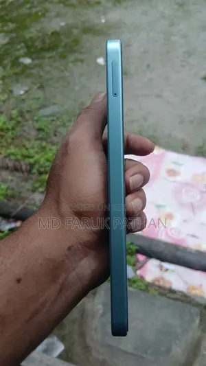 Samsung Galaxy A16 5G 128 GB