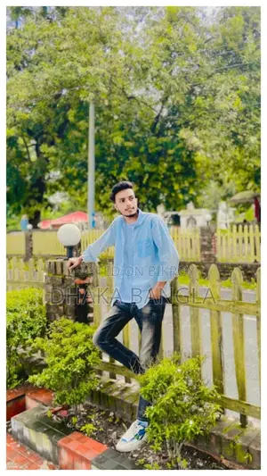 বাসার জন্য পার্ট-টাইম চাকরি