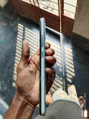 Vivo Y19 128 GB