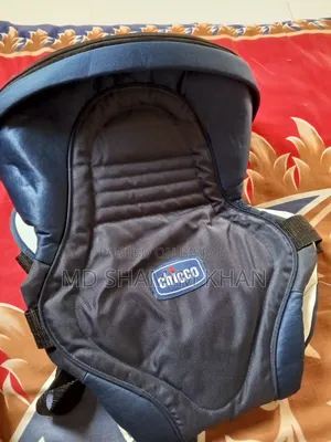 Baby Carry Bag