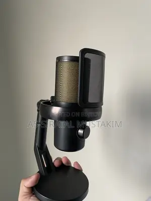 Maono Dm40 Pro