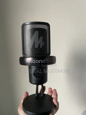 Maono Dm40 Pro