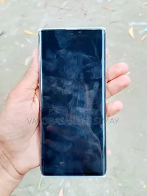 নতুন লেইকা লাইটজ ফোন ১ ২৫৬ জিবি ব্ল্যাক