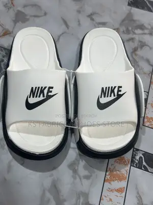 China Eva Casual Slippers