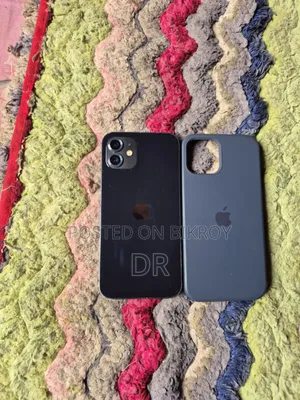 Apple iPhone 12 128 GB