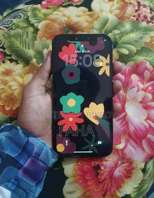 অ্যাপল আইফোন ১১ ১২৮ জিবি ব্ল্যাক