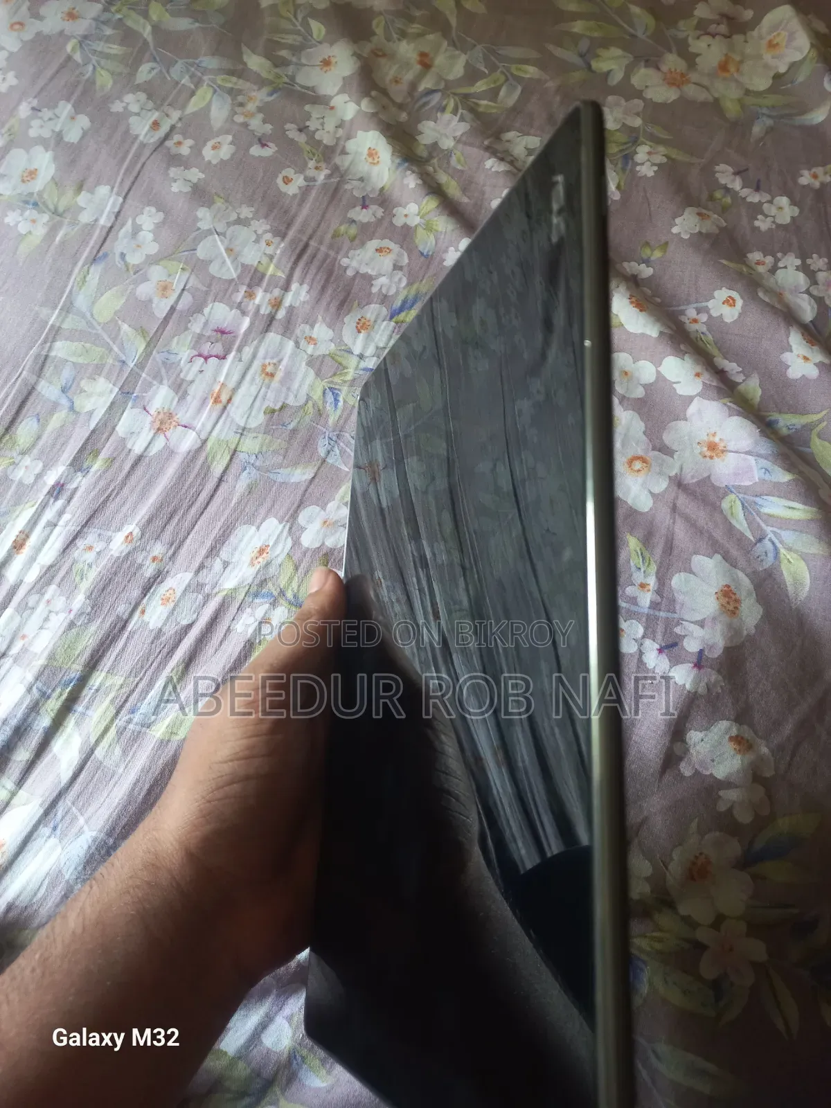 Asus Zenpad 10 Z300C 16 GB Black