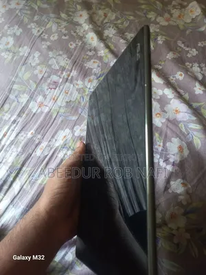Asus Zenpad 10 Z300C 16 GB Black