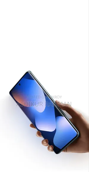 নতুন শাওমি রেডমি নোট ১৫ ১২৮ জিবি গ্রে
