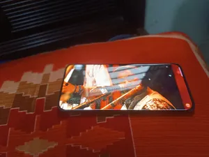 ইনফিনিক্স হট ৬০ প্রো+ ১২৮ জিবি ব্ল্যাক