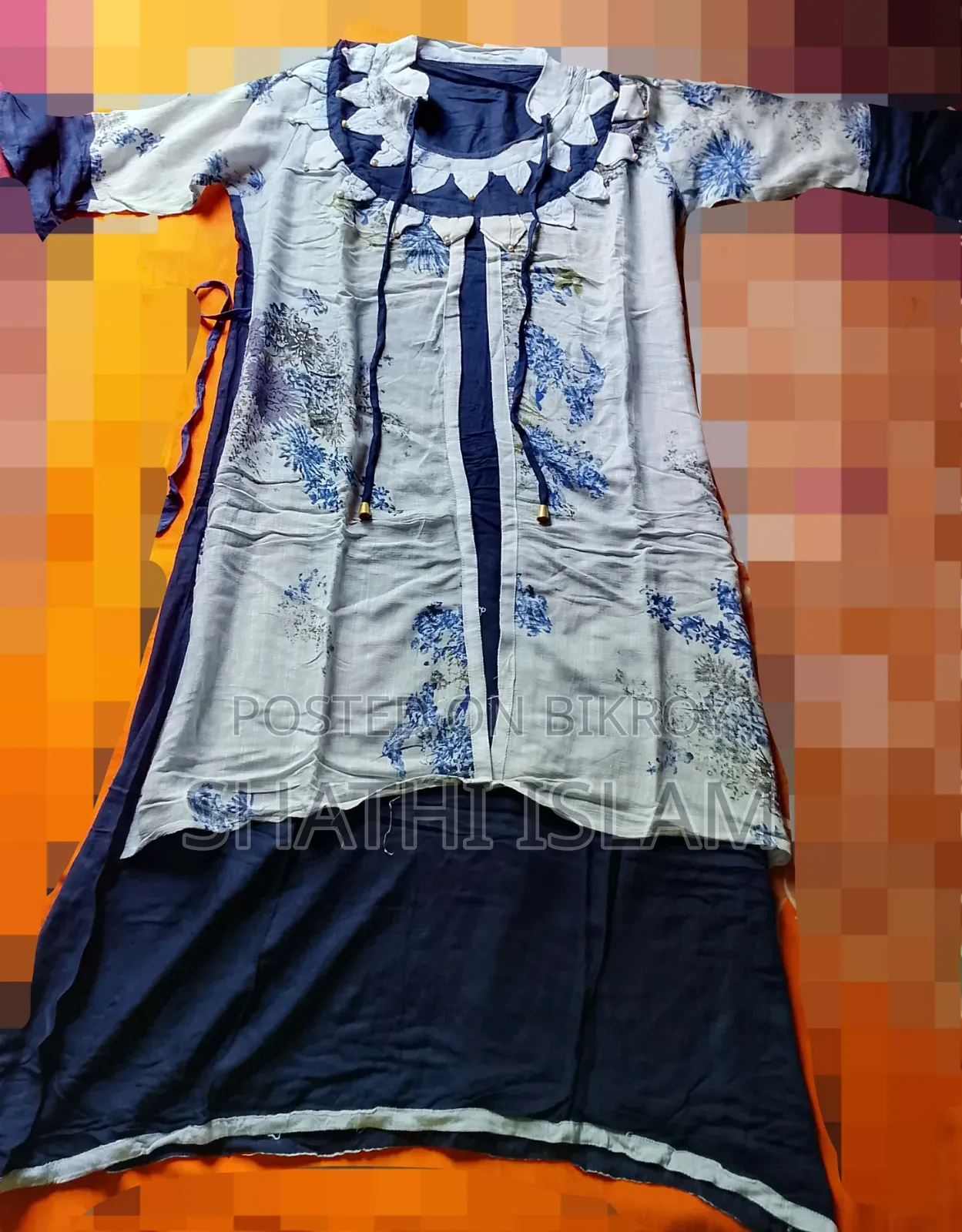 Women Dress