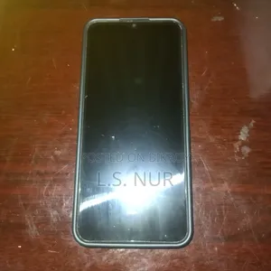 ভিভো ওয়াই২০ ৬৪ জিবি হোয়াইট