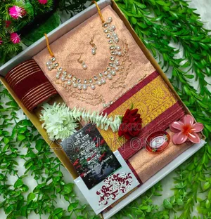 Sharee Gift Combo