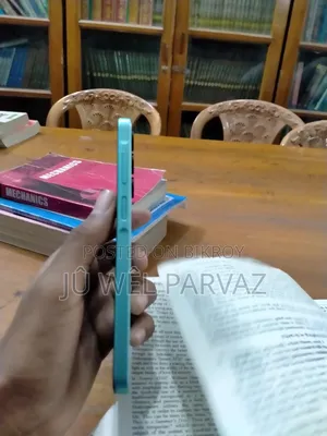 স্যামসাং গ্যালাক্সি এ১৬ ৫জি ১২৮ জিবি সিলভার