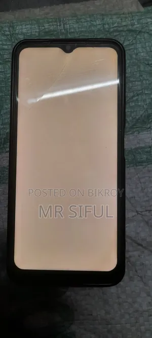 রিয়েলমি সি৩৩ ৩২ জিবি ব্লু