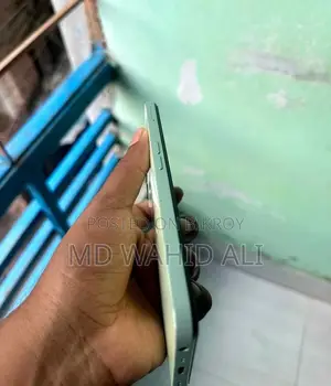 Realme C35 128 GB