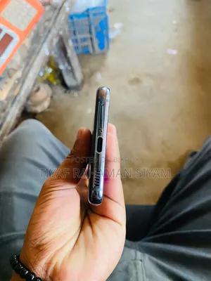 স্যামসাং গ্যালাক্সি এস২১ ৫জি ১২৮ জিবি সবুজ