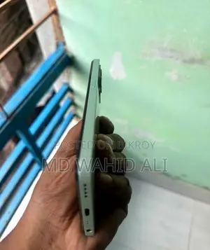 Realme C35 128 GB