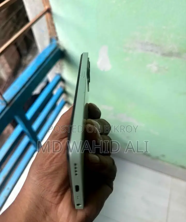 Realme C35 128 GB
