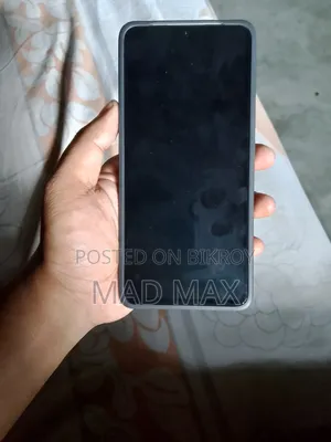 Xiaomi Redmi Note 14 5G 256 GB White