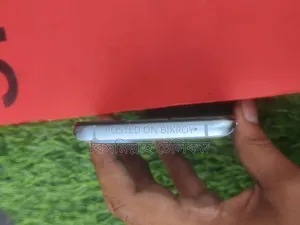 OnePlus 9R 256 GB Blue
