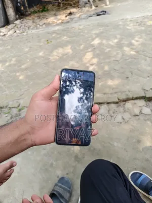 গুগল পিক্সেল ৮ ১২৮ জিবি সিলভার