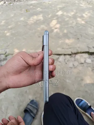গুগল পিক্সেল ৮ ১২৮ জিবি সিলভার