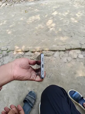 গুগল পিক্সেল ৮ ১২৮ জিবি সিলভার