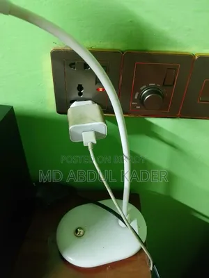 Xiaomi Redmi 13C 128 GB Red