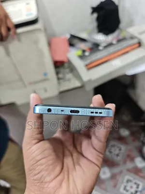 OnePlus Nord N20 SE 128 GB Blue