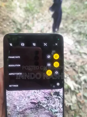 OnePlus 8T 128 GB Green