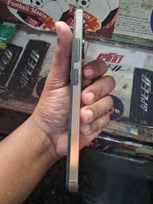 Xiaomi Redmi 13C 256 GB Black