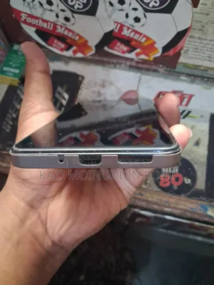 Xiaomi Redmi 13C 256 GB Black